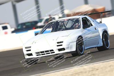 media/Nov-09-2025-Speed Ventures (Sun) [[388b781dcd]]/Black/Session 1 (Turn 1)/